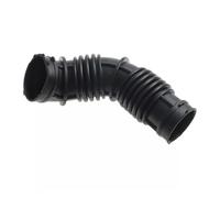D'Admission d'air Tuyau pour Chevrolet pour Chevy pour Cruze 1.4L 1.8L 13254591 13403743 13254589 13308302 Style De Voiture Filtre À Air Au Tuyau De Tube D'admission Durite Admission