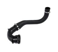 D'Admission d'air Tuyau pour Chevrolet pour Cruze pour Opel pour Cascada Zafira C pour Astra J 2010-2019 13419572 13265269 860597 860165 AP02 Tuyau D'admission D'échangeur Durite Admission