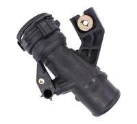D'Admission d'air Tuyau Refroidissement Intermédiaire D'admission d'air Turbo pour Nissan pour Qashqai J10 1.5 Dci 2007 2008 2009 2010 2011 2012 2013 2014 2015 2016 Tuyau D'admission
