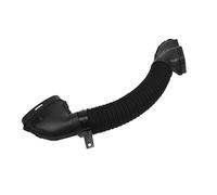 D'Admission d'air Tuyau Tuyau D'admission d'air Non Tissé en Polypropylène Voiture pour Benz W203 CL203 CLK209 S203 C209 C/CLC/CLK 180 200 160 M271 2 2710900282 Durite Admission