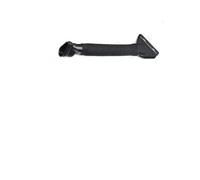 D'Admission d'air Tuyau Tuyau D'admission d'air pour Filtre À Air, pour Benz X166 W166 GL350 ML350 GLS350d 2012-2017, OEM: 6420948797 6420948897 Durite Admission(Left 6420948797)
