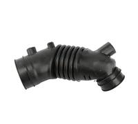 D'Admission D'Air Tuyau Tuyau D'admission De Filtre À Air De Refroidisseur Intermédiaire Pour Toyota Pour Hilux Pour Vigo 2005 - 2015 Pour Innova Pour Moteur Fortuner Tuyau D'Admission