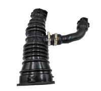 D'Admission D'Air Tuyau Tuyau D'admission De Filtre À Air Pour Ford Pour Focus MK2 TDCI C-MAX 1336611 3M519A673MG