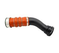 D'admission D'air Tuyau Tuyau Turbo Refroidisseur Intermédiaire 13717583716 A13717583716 Tuyau D'admission Turbocompresseur Pour BMW E70 E71 X5 X6 35IX tuyau d'admission d'air