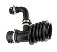 D'admission d'air Voiture pour Ford pour Focus MK2 C-Max 7M519A673EE 1607484 Tuyau De Tuyau D'admission De Débit De Filtre À Air De Voiture Tuyau D'admission d'air