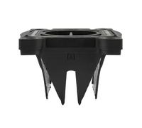 d'admission Reed clapets Soupape À Clapet Reed Va Valve À Lames Pour Moto ATV, Collecteur D'admission De Carburateur Adapté Pour Yamaha YFS200 DT 200R(VS112)