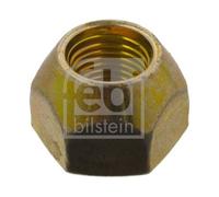 Dado Roue Essieu Arrière Pour DATSUN NISSAN RENAULT SMART 100NX 200SX 240SX 2