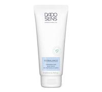DADO-SENS Soin-de-la-peau PROBALANCE- pour les personnes allergiques et les peaux sensiblesBAUME CORPOREL 200 ml
