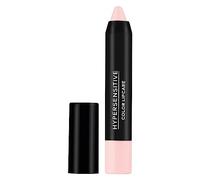 DADO SENS Coloration hypersensible (rose) - Donne une couleur naturelle et douce et nourrit intensément les lèvres gercées