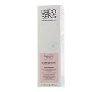 DADO SENS Crème de douche extradermique 200ml