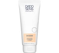 DADO SENS DRYDERM BODYLOTION 200 ml 200 ml
