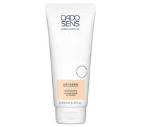 DADO SENS DRYDERM Bodylotion 200 ml