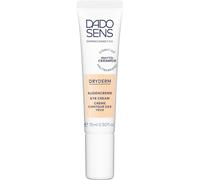 DADO SENS DRYDERM Crème pour les yeux 15 ml 15 ml