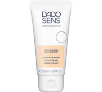DADO SENS DRYDERM CREME VISAGE 150 ml 150 ml