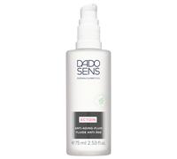 DADO SENS Ectoin Anti-Aging-Fluid 75 ml