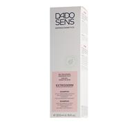 200ml DADO SENS EXTRODERM Shampooing