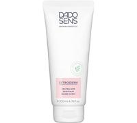 DADO SENS Extroderm Skin Balm (200 ml) - for Neurodermatitis and Psoriasis, Nourishes and Soothes Dry Skin of All Ages, Especially Gentle, Moisturising, Vegan