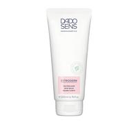 DADO SENS Extroderm Baume pour le corps 200 ml