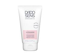 Dado Sens Crème nettoyante Extroderm peau sèche et dermatite atopique 150 ml