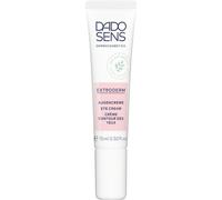 DADO SENS EXTRODERM CRÈME CONTOUR DES YEUX 15 ml 15 ml