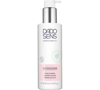 DADO SENS Crème de douche extradermique 200ml