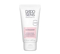 DADO SENS Extroderm Crème Intensive 50 ml