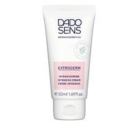 DADO SENS Extroderm Crème Intensive 50 ml