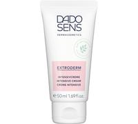 DADO SENS EXTRODERM CRÈME INTENSIVE 50 ml 50 ml
