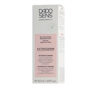 DADO SENS Extroderm - Crème Intensive 50ml