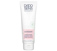 DADO SENS EXTRODERM Crème intensive 75 ml