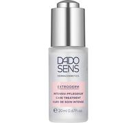DADO SENS Extroderm - Soin Intensif 20ml