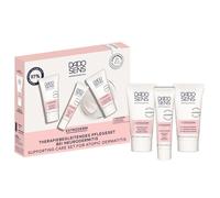 DADO SENS EXTRODERM Kit de soins accompagnant le traitement de la dermatite atopique
