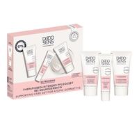 DADO SENS EXTRODERM Kit de soins accompagnant le traitement de la dermatite atopique