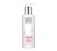 DADO SENS EXTRODERM Shampoing Shampooing 200 ml