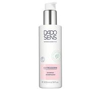 Dado Sens Extroderm Shampoo 200ML