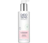 DADO SENS EXTRODERM Shampoing 200 ml