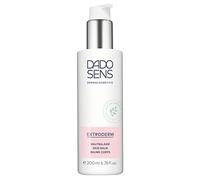 Dado Sens Extroderm Shower Cream 200ML