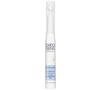 Dado Sens - Fluide Contour Des Yeux Probalance 15 Ml