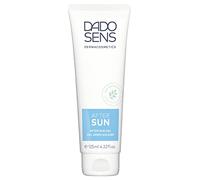 Dado sens - Gel après Soleil (125 ml)