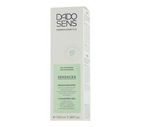 DADO SENS - gel nettoyant Sensacea 100 ml