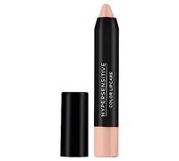 DADO SENS HYPERSENSITIVE Color Lipcare nude 2 g