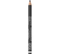 DADO SENS HYPERSENSITIVE CRAYON KAJAL 7 g 7 g