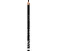 DADO SENS HYPERSENSITIVE CRAYON KAJAL 7 g 7 g