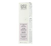 DADO SENS Hypersensitive Hyaluron Make-Up Almond 30ml