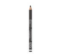 DADO-SENS Make-Up HYPERSENSITIVE- en cas de peau hypersensibleCRAYON KAJAL Black 7 g