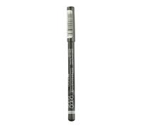 DADO SENS Hypersensitive Kajalstift Graphit 1,14g