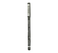 DADO-SENS Make-Up HYPERSENSITIVE- en cas de peau hypersensibleCRAYON KAJAL Graphit 7 g