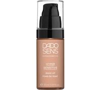 DADO SENS HYPERSENSITIVE MAKE-UP 30 ml 30 ml
