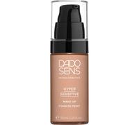 DADO SENS Hypersensitive 30 ml Flacon pompe Liquide 02K Almond