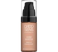 DADO SENS Hypersensitive 30 ml Flacon pompe Liquide 02W Hazel